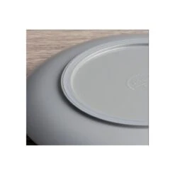 12Pce Non-Slip Melamine Dinner Set -Camping Equip Store 12pce non slip melamine dinner set p2177 7041 image