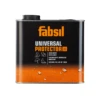 2.5 Ltr Fabsil Universal Silicone Waterproofer