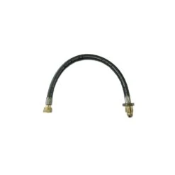 20" Pigtail For Change-Over Valve