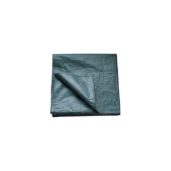270 X 395mm Groundsheet