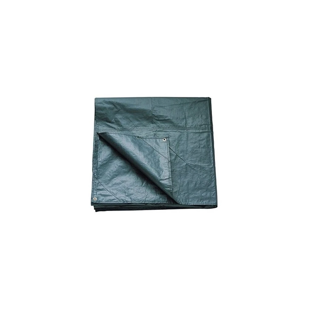 330 X 405mm Groundsheet 1 330 X 405mm Groundsheet