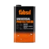 5 Ltr Fabsil Universal Silicone Waterproofer