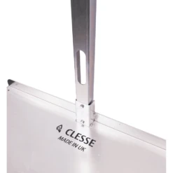 Adjustable Caravan Cylinder Stand 5 Adjustable Caravan Cylinder Stand -Camping Equip Store adjustable caravan cylinder stand p723 7880 image