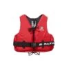 Baltic Aqua Pro Buoyancy Aid