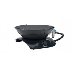 Campingaz 360 Grill CV - Anthracite -Camping Equip Store campingaz 360 grill cv anthracite p2676 9975 image