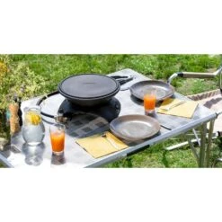Campingaz 360 Grill CV - Anthracite -Camping Equip Store campingaz 360 grill cv anthracite p2676 9979 image