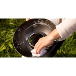 Campingaz 360 Grill CV - Anthracite -Camping Equip Store campingaz 360 grill cv anthracite p2676 9982 image