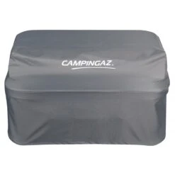 Campingaz Attitude 2100 Premium Cover