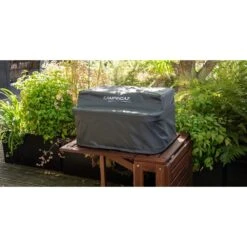 Campingaz Attitude 2100 Premium Cover -Camping Equip Store campingaz attitude 2100 premium cover p2250 7622 image