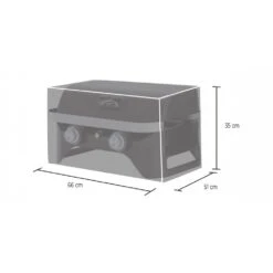 Campingaz Attitude 2100 Premium Cover -Camping Equip Store campingaz attitude 2100 premium cover p2250 7624 image