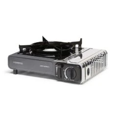 Campingaz Camp'Bistro™ 3 Portable Camping Gas Stove