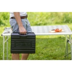 Campingaz Camp'Bistro™ 3 Portable Camping Gas Stove -Camping Equip Store campingaz campbistro 3 portable camping gas stove p2775 10489 image