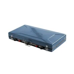 Campingaz Camping Chef Deluxe Double Burner Stove W/ Grill -Camping Equip Store campingaz camping chef deluxe double burner stove w grill p636 10976 image