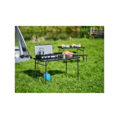 Campingaz Camping Kitchen 2 Multi-Cook 2 Burner Stove -Camping Equip Store campingaz camping kitchen 2 multi cook 2 burner stove p2925 11400 image