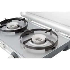 Campingaz Camping Kitchen 2 Stove -Camping Equip Store campingaz camping kitchen 2 stove p2442 8489 image