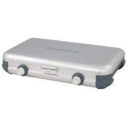 Campingaz Camping Kitchen 2 Stove -Camping Equip Store campingaz camping kitchen 2 stove p2442 8491 image