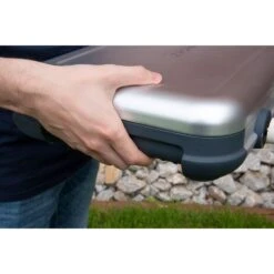 Campingaz Camping Kitchen 2 Stove -Camping Equip Store campingaz camping kitchen 2 stove p2442 8492 image