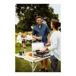 Campingaz Camping Kitchen 2 Stove -Camping Equip Store campingaz camping kitchen 2 stove p2442 8495 image