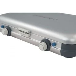 Campingaz Camping Kitchen 2CV PZ Stove -Camping Equip Store campingaz camping kitchen 2cv pz stove p2305 9474 image