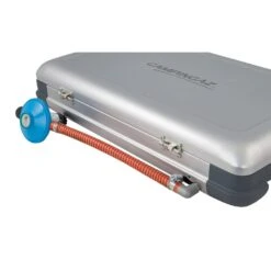 Campingaz Camping Kitchen 2CV PZ Stove -Camping Equip Store campingaz camping kitchen 2cv pz stove p2305 9475 image