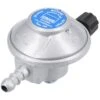 Campingaz Cylinder Regulator