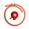 Campingaz Hose & Propane 27mm Regulator Kit
