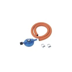 Campingaz Hose & Regulator Kit