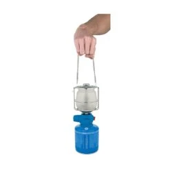 Campingaz Lumostar Plus PZ Lantern -Camping Equip Store campingaz lumostar plus pz lantern p1281 10492 image