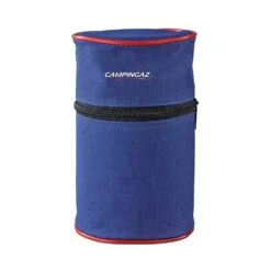 Campingaz Lumostar Plus PZ Lantern -Camping Equip Store campingaz lumostar plus pz lantern p1281 10493 image