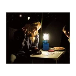 Campingaz Lumostar Plus PZ Lantern -Camping Equip Store campingaz lumostar plus pz lantern p1281 10494 image