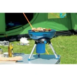 Campingaz Party Grill 400 CV Version -Camping Equip Store campingaz party grill 400 cv version p2214 9481 image