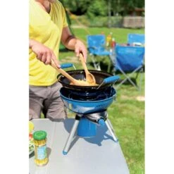 Campingaz Party Grill 400 CV Version -Camping Equip Store campingaz party grill 400 cv version p2214 9482 image