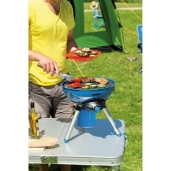 Campingaz Party Grill 400 CV Version -Camping Equip Store campingaz party grill 400 cv version p2214 9483 image
