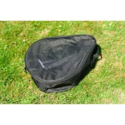 Campingaz Party Grill 400 CV Version -Camping Equip Store campingaz party grill 400 cv version p2214 9484 image