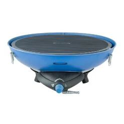 Campingaz Party Grill 600 Compact -Camping Equip Store campingaz party grill 600 compact p2306 8063 image