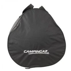 Campingaz Party Grill 600 Compact -Camping Equip Store campingaz party grill 600 compact p2306 8065 image