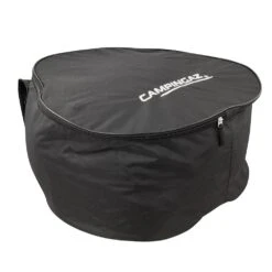 Campingaz Party Grill 600 Compact -Camping Equip Store campingaz party grill 600 compact p2306 8066 image