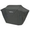 Campingaz Premium BBQ Cover L