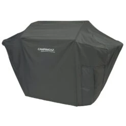 Campingaz Premium BBQ Cover L