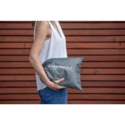 Campingaz Premium BBQ Cover L -Camping Equip Store campingaz premium bbq cover l p2309 8083 image