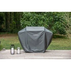 Campingaz Premium BBQ Cover L -Camping Equip Store campingaz premium bbq cover l p2309 8084 image