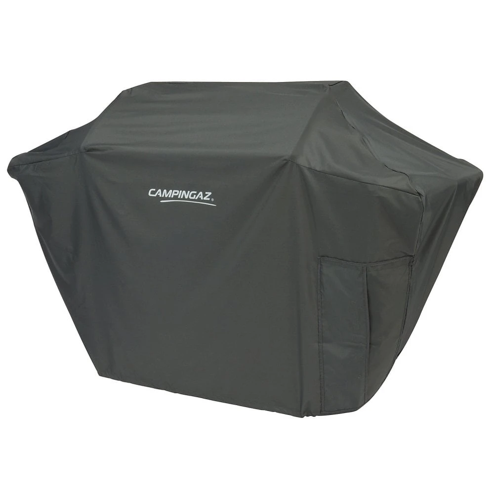 Campingaz Premium BBQ Cover XL 1 Campingaz Premium BBQ Cover XL