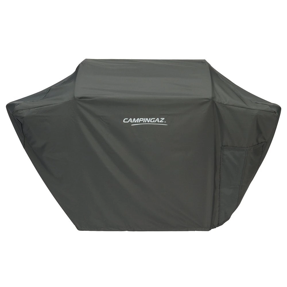 Campingaz Premium BBQ Cover XL 2 Campingaz Premium BBQ Cover XL - Image 2