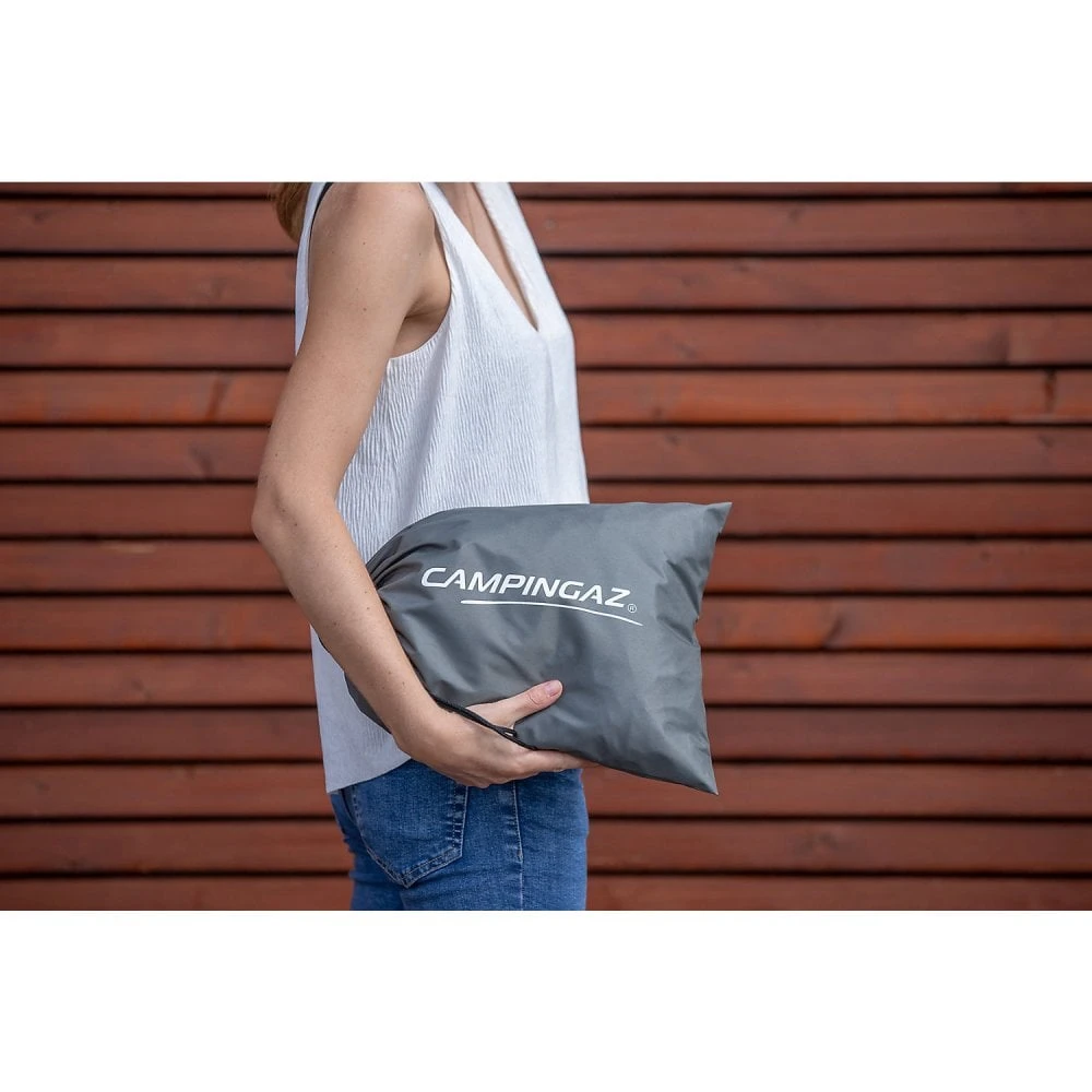 Campingaz Premium BBQ Cover XL 3 Campingaz Premium BBQ Cover XL - Image 3