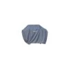 Campingaz Premium XXXL BBQ Cover