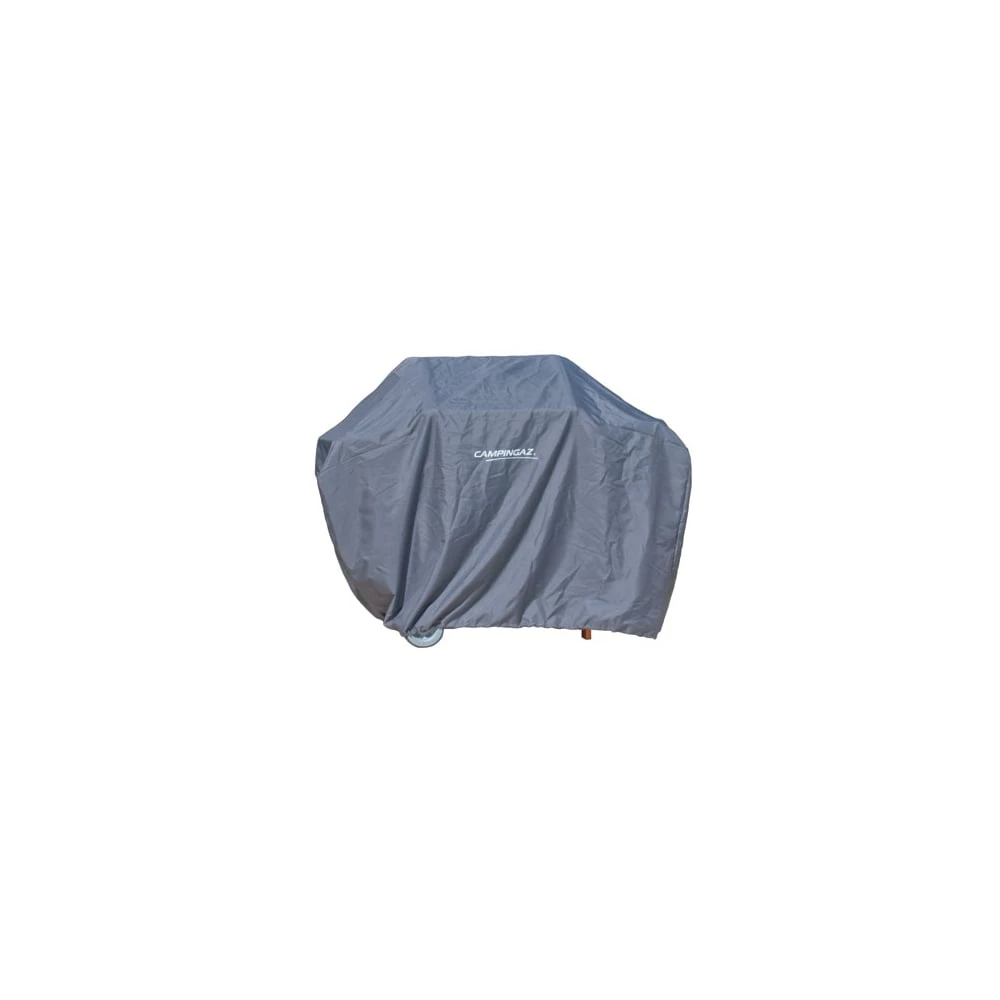 Campingaz Premium XXXL BBQ Cover 1 Campingaz Premium XXXL BBQ Cover