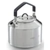 Campingaz Stainless Steel Kettle