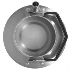Campingaz Stainless Steel Kettle -Camping Equip Store campingaz stainless steel kettle p2955 11690 image