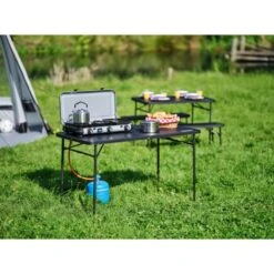 Campingaz Stainless Steel Kettle -Camping Equip Store campingaz stainless steel kettle p2955 11691 image