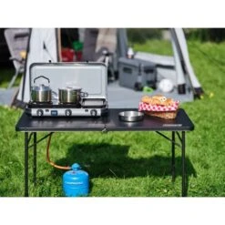 Campingaz Stainless Steel Kettle -Camping Equip Store campingaz stainless steel kettle p2955 11693 image